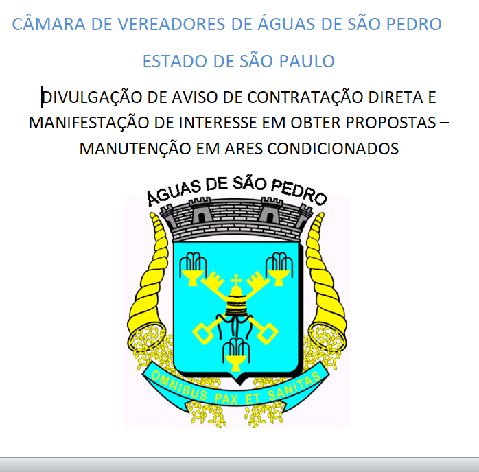 Imagem 1749571516722-402 Selecione a Imagem