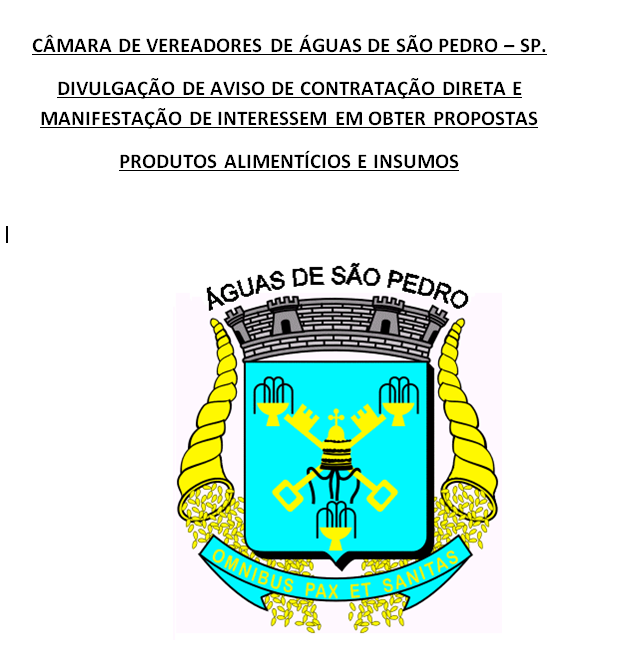 Imagem 1749579233771-233 Selecione a Imagem