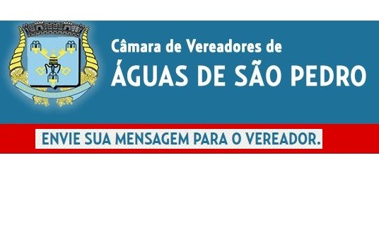 1751380722184-801