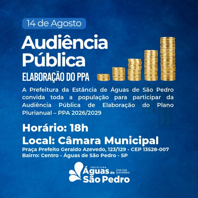 Imagem 1755198114525-22 Selecione a Imagem