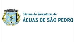 Imagem 1757703194689-860 Selecione a Imagem