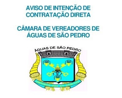 Imagem 1761928459405-282 Selecione a Imagem