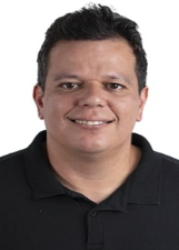 AMAURI CAMARGO RIBEIRO