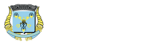 Câmara de Vereadores de